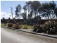 298 Old Grassy Road, Currie TAS 7256