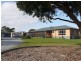298 Old Grassy Road, Currie TAS 7256