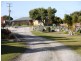 298 Old Grassy Road, Currie TAS 7256