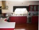 298 Old Grassy Road, Currie TAS 7256