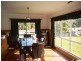 298 Old Grassy Road, Currie TAS 7256
