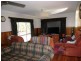 298 Old Grassy Road, Currie TAS 7256