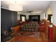 298 Old Grassy Road, Currie TAS 7256