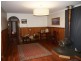 298 Old Grassy Road, Currie TAS 7256