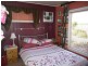 298 Old Grassy Road, Currie TAS 7256