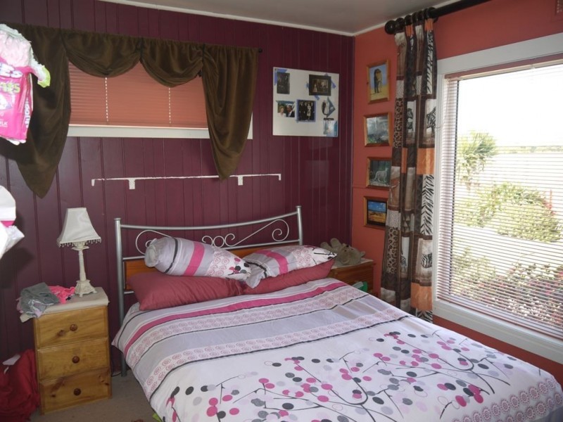 298 Old Grassy Road, Currie TAS 7256