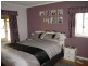 298 Old Grassy Road, Currie TAS 7256