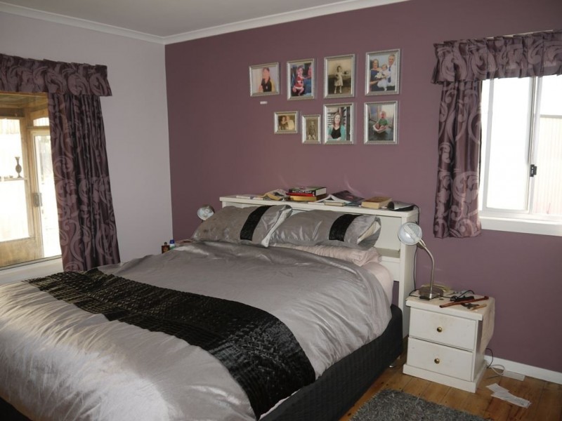 298 Old Grassy Road, Currie TAS 7256