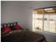 298 Old Grassy Road, Currie TAS 7256