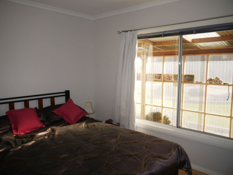298 Old Grassy Road, Currie TAS 7256