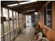 298 Old Grassy Road, Currie TAS 7256