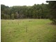 143 The Esplanade, Naracoopa TAS 7256
