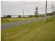 143 The Esplanade, Naracoopa TAS 7256