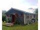120 The Esplanade, Naracoopa TAS 7256