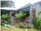 120 The Esplanade, Naracoopa TAS 7256