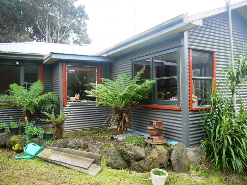 120 The Esplanade, Naracoopa TAS 7256