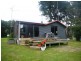 120 The Esplanade, Naracoopa TAS 7256