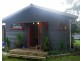 120 The Esplanade, Naracoopa TAS 7256