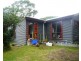 120 The Esplanade, Naracoopa TAS 7256