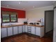 120 The Esplanade, Naracoopa TAS 7256
