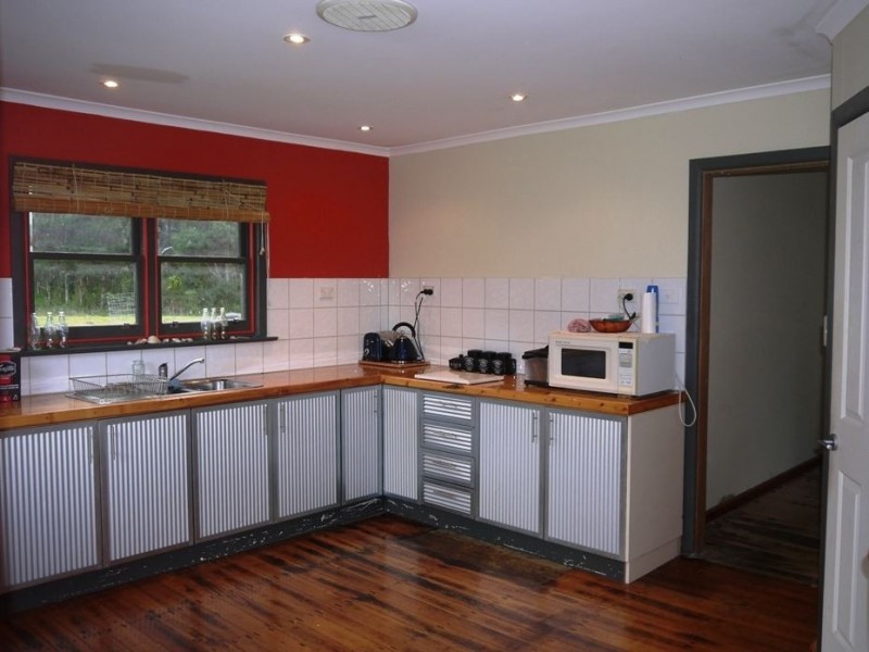 120 The Esplanade, Naracoopa TAS 7256