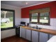 120 The Esplanade, Naracoopa TAS 7256