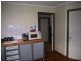 120 The Esplanade, Naracoopa TAS 7256