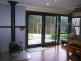 120 The Esplanade, Naracoopa TAS 7256
