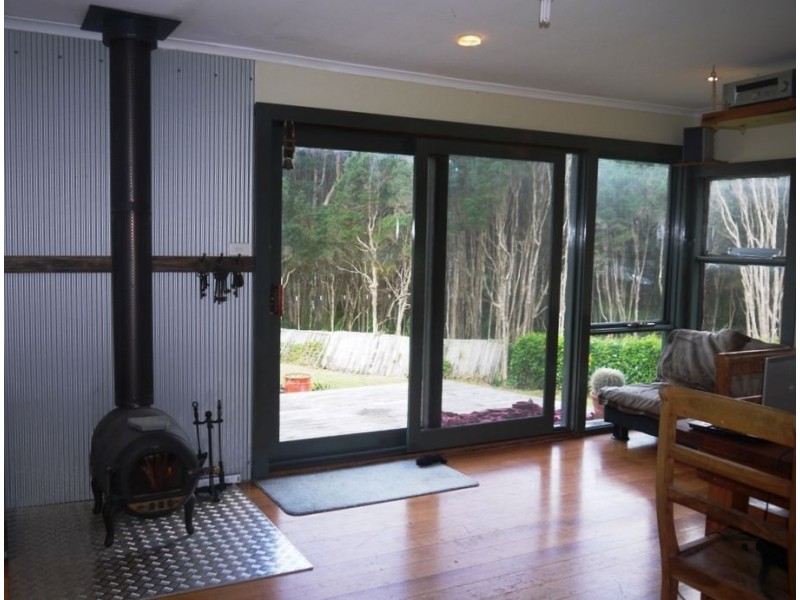 120 The Esplanade, Naracoopa TAS 7256