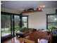 120 The Esplanade, Naracoopa TAS 7256
