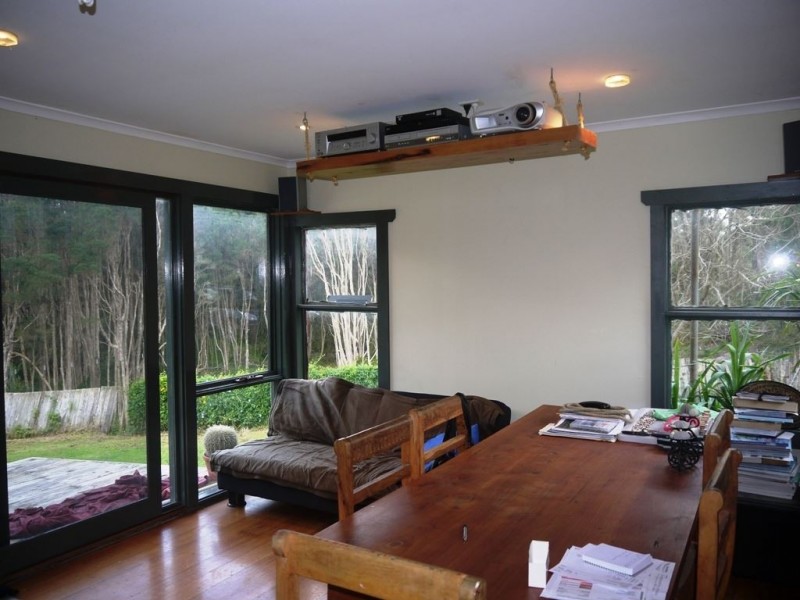 120 The Esplanade, Naracoopa TAS 7256