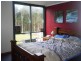 120 The Esplanade, Naracoopa TAS 7256