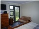 120 The Esplanade, Naracoopa TAS 7256