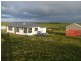 5 Cape Wickham Road, Egg Lagoon TAS 7256