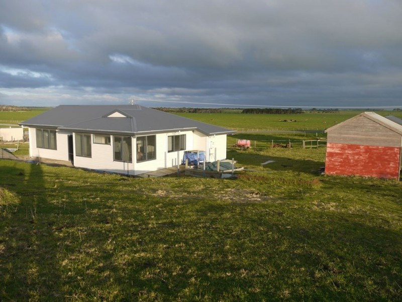 5 Cape Wickham Road, Egg Lagoon TAS 7256