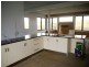 5 Cape Wickham Road, Egg Lagoon TAS 7256