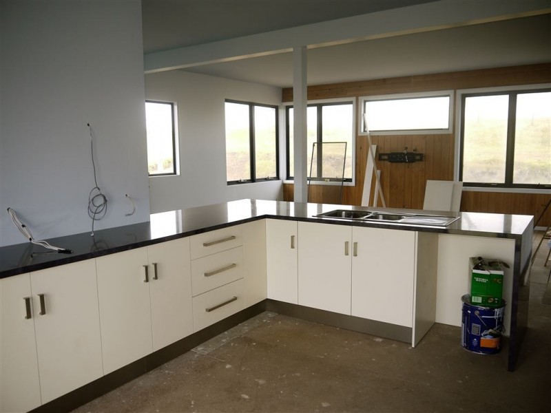 5 Cape Wickham Road, Egg Lagoon TAS 7256
