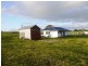 5 Cape Wickham Road, Egg Lagoon TAS 7256