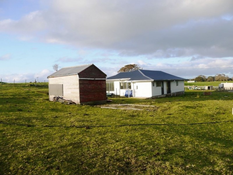 5 Cape Wickham Road, Egg Lagoon TAS 7256