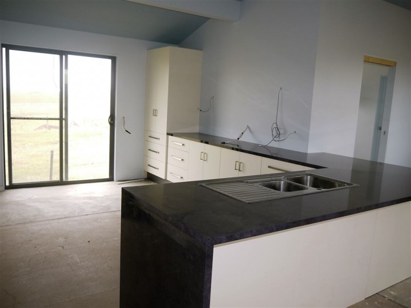 5 Cape Wickham Road, Egg Lagoon TAS 7256