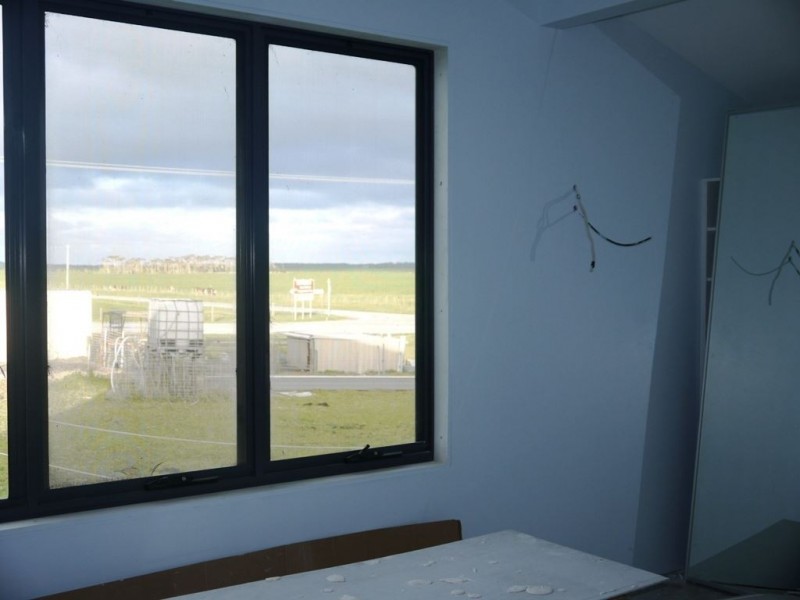 5 Cape Wickham Road, Egg Lagoon TAS 7256