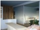 5 Cape Wickham Road, Egg Lagoon TAS 7256
