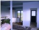 5 Cape Wickham Road, Egg Lagoon TAS 7256