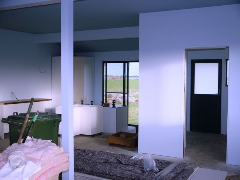 5 Cape Wickham Road, Egg Lagoon TAS 7256