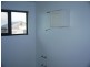 5 Cape Wickham Road, Egg Lagoon TAS 7256