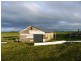 5 Cape Wickham Road, Egg Lagoon TAS 7256
