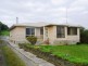 14 George Street, Currie TAS 7256