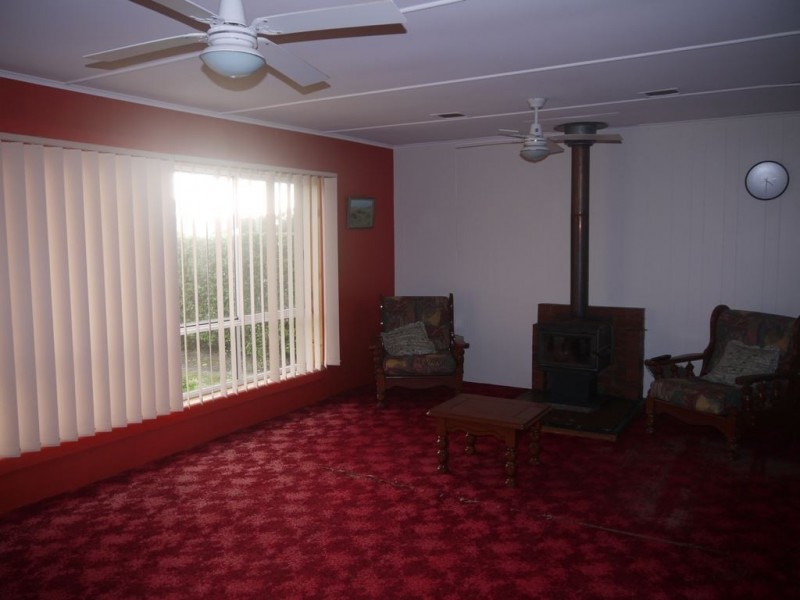 14 George Street, Currie TAS 7256