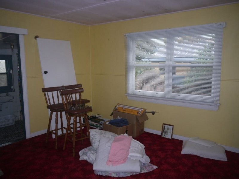 14 George Street, Currie TAS 7256