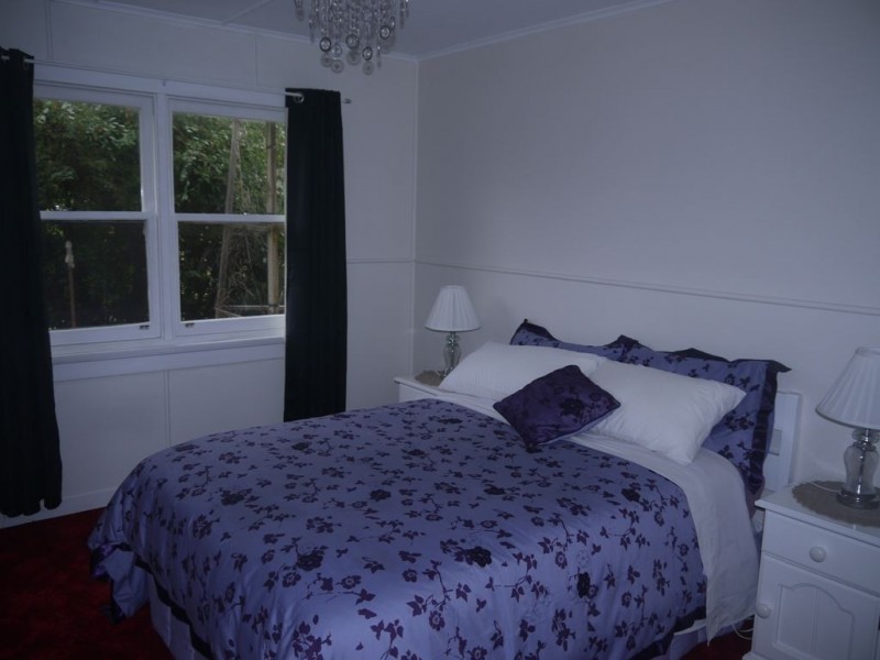 14 George Street, Currie TAS 7256